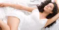 আকর্ষণীয় হলেই ক্ষমতা আসে না : কঙ্গনা