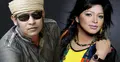 শুভ ও নাজুর কী যাদু করেছো 