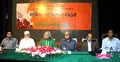 রাষ্ট্রের মালিকরা ভয়াবহ সংকটে : কাজী খলীকুজ্জামান