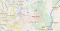 খিলগাঁওয়ে সন্ত্রাসবিরোধী অভিযান