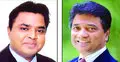 নববর্ষে সাঈদ খোকন ও আনিসুল হকের শুভেচ্ছা