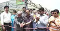 জারবেরা ফুলের ব্যবহার বাড়লে সন্ত্রাস কমবে: উপাচার্য