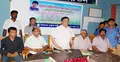 নিরাপদ সড়ক বাস্তবায়নে ট্রাফিক নিয়ম মানতে হবে : নিসচা
