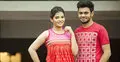 কেমন হবে কৈশোরের সাজ-পোশাক