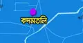 রাজধানীতে ব্যবসায়ীকে কুপিয়ে ছিনতাই