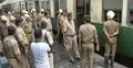ভারতে ট্রেনে বিস্ফোরণের ঘটনায় আটকরা রিমান্ডে