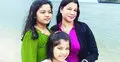 কৃষ্ণা হত্যা মামলার তদন্ত করছে ডিবি 