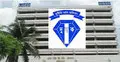 এলজিইডির ১০ প্রকৌশলীকে দুদকে তলব