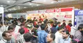 ল্যাপটপ মেলা শেষ হচ্ছে আজ