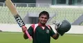 নতুন দু`জনকে নিয়ে বাংলাদেশের টি২০ স্কোয়াড ঘোষণা