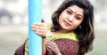 বৈশাখে আসছে লুবনার একটুখানি ঘুম (ভিডিও)