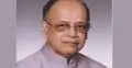 ইউজিসির চেয়ারম্যান হলেন অধ্যাপক মান্নান