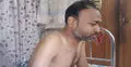 মাসুদকে বাঁচাতে এগিয়ে আসার আহ্বান