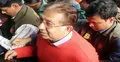 শমসের মবিনের জামিন আবেদন নামঞ্জুর