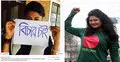 নারীদের বস্ত্রহরণের বিচার চাইলেন মৌসুমী 