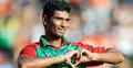 পাকিস্তান সিরিজে আমরাই ফেভারিট: মাহমুদুল্লাহ 