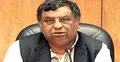 সুষ্ঠু নীতির কারণে মাথাপিছু আয় বাড়ছে : সমাজকল্যাণমন্ত্রী