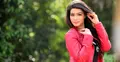 গোপন ভিডিও নিয়ে মাহির চ্যালেঞ্জ 