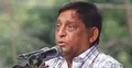 ২২ মে আনন্দ মিছিল করবে নগর আ.লীগ