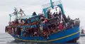 অভিবাসী সঙ্কট নিয়ে মালয়েশিয়ায় বৈঠক শুরু