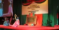 মালয়েশিয়ায় মহান স্বাধীনতা দিবস পালিত