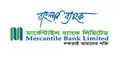মার্কেন্টাইল ব্যাংকের ১০ শতাংশ লভ্যাংশ ঘোষণা
