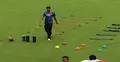 জয়ের প্রত্যয়ে মাঠে আজ মাশরাফি