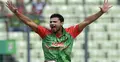 স্বস্তিতে বাংলাদেশ