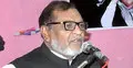 স্বাধীনতা বিরোধীদের পদক বাতিল করা হবে :  মোজাম্মেল হক