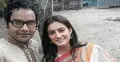 নজরুলের কবিতায় মাজনুন মিজান