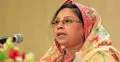 নারীর উন্নয়নে কাজ করে যাচ্ছে সরকার : মেহের আফরোজ