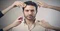 ছেলেদের ব্রণ দূর করার উপায়