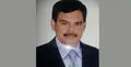 রাসিক মেয়রের দায়িত্বভার নিয়ে গুঞ্জন