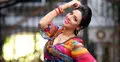 ছোট পর্দায় ফিরলেন মীম