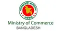বাণিজ্য মন্ত্রণালয়ের এপিএ চুক্তি স্বাক্ষর