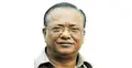 আপিলেও টিকলেন না মিন্টু