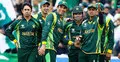 পাকিস্তানের বাংলাদেশ সফরসূচী চূড়ান্ত 