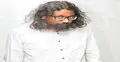 চলচ্চিত্রের কোনো ধারা নেই : অমিতাভ রেজা
