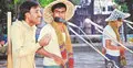অনুশীলন নাট্যদলের কর্মীকে লাঞ্ছনার অভিযোগ