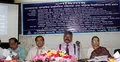আইনশৃঙ্খলা বাহিনীর ওপর আস্থাহীনতা তৈরি হয়েছে : মিজান 