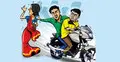 মোবাইল হারিয়ে যাওয়ার আগে ও পরে করণীয়
