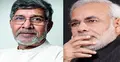 ফরচুন ম্যাগাজিনের সেরা তালিকায় নরেন্দ্র মোদী ও কৈলাশ