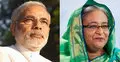আপ মুঝ পে ভরসা রাখিয়ে : কথা রাখলেন মোদি