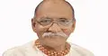 দুইবার স্বাধীনতার ঘোষণা দেন জিয়া : সৈয়দ ইব্রাহিম