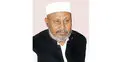 আইসিইউতে মহিউদ্দীন চৌধুরী
