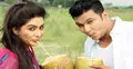নতুন নাটকের জুটি নাঈম ও মম 