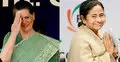 অবশেষে একসঙ্গে সোনিয়া-মমতা 