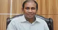ঢাবিতে নারীদের লাঞ্ছিতের ঘটনায় দুই তদন্ত কমিটি