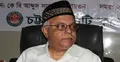 মেয়র পদ থেকে পদত্যাগ করবেন এম মঞ্জুর