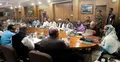 মোবাইল ব্যবহারকারীদের কাছে থেকে সারচার্জ আদায়ে আইন অনুমোদন